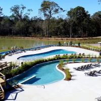 Fireside RV Resort ico