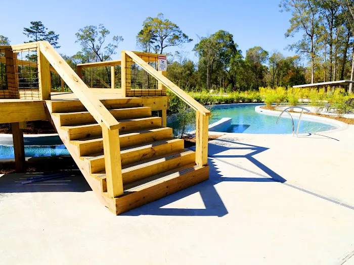 Fireside RV Resort Picture 2