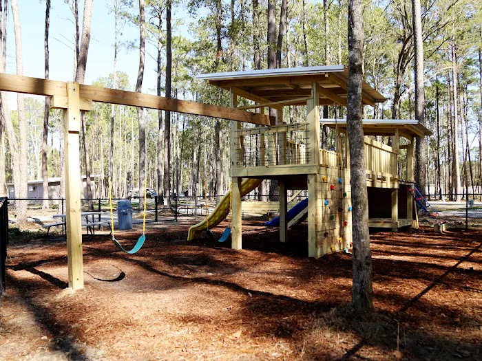 Fireside RV Resort Picture 8