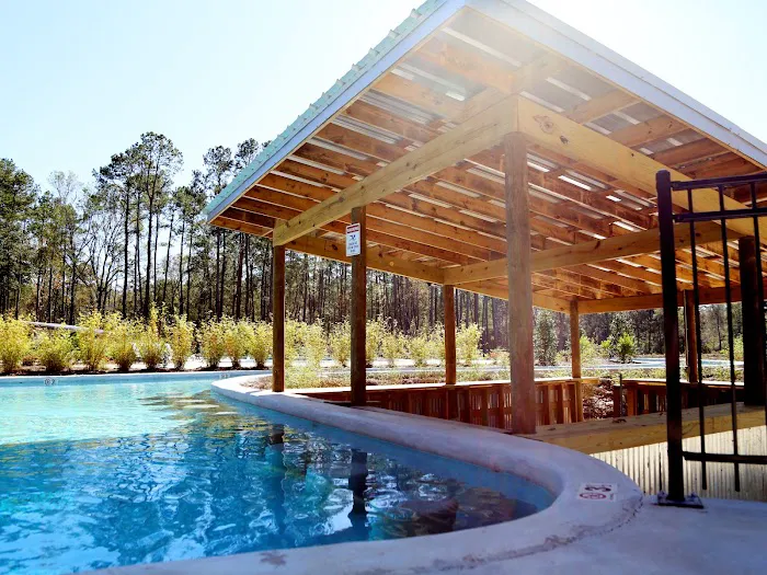 Fireside RV Resort Picture 10