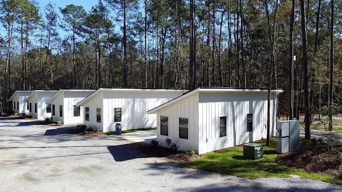 Fireside RV Resort Picture 3