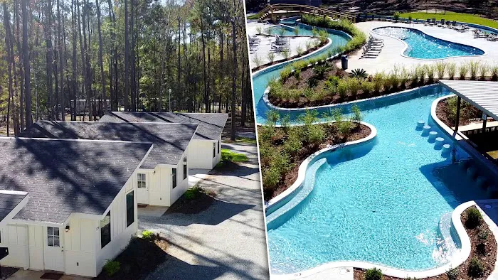 Fireside RV Resort Picture 6