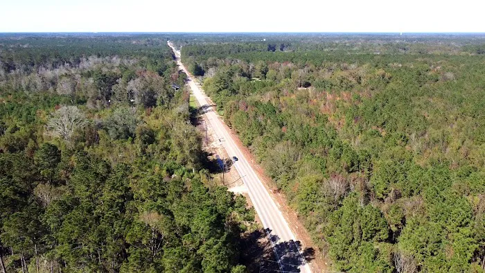 Fireside RV Resort Picture 5