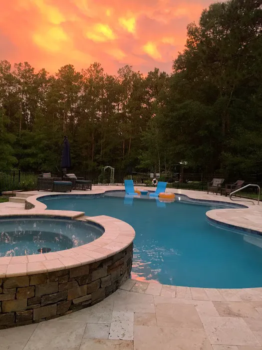 Little River Bluffs - A Nature Preserve & Retreat Picture 2