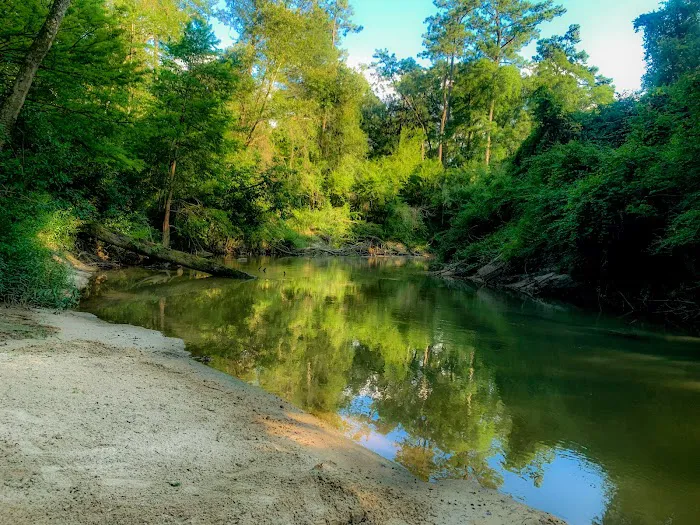 Little River Bluffs - A Nature Preserve & Retreat Picture 6