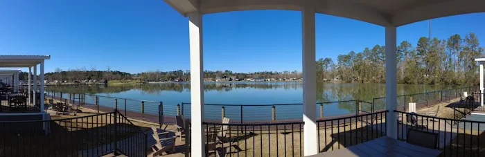 The Cottages Picture 3