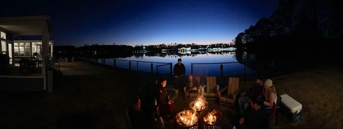 The Cottages Picture 5