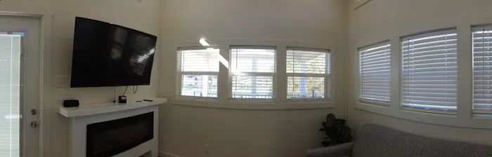 The Cottages Picture 1