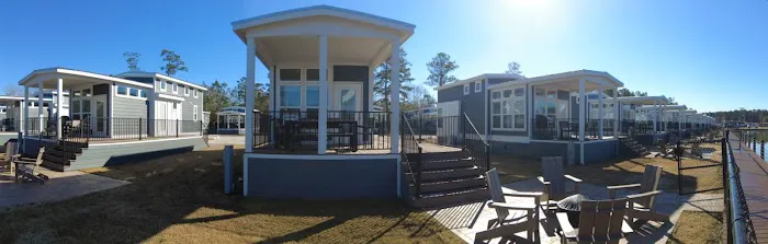 The Cottages Picture 2