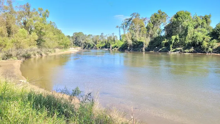 5 Lakes BOYSCOUT ONLY Campground Picture 2