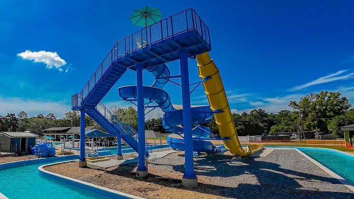 Adventures RV Resort Picture 5