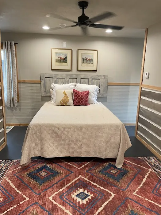 Adventures RV Resort Picture 4