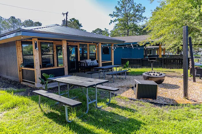 Adventures RV Resort Picture 6