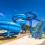 Adventures RV Resort