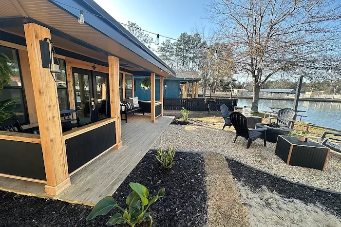 Adventures RV Resort Picture 10