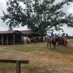 Sweetwater RV Ranch & Riding Stables