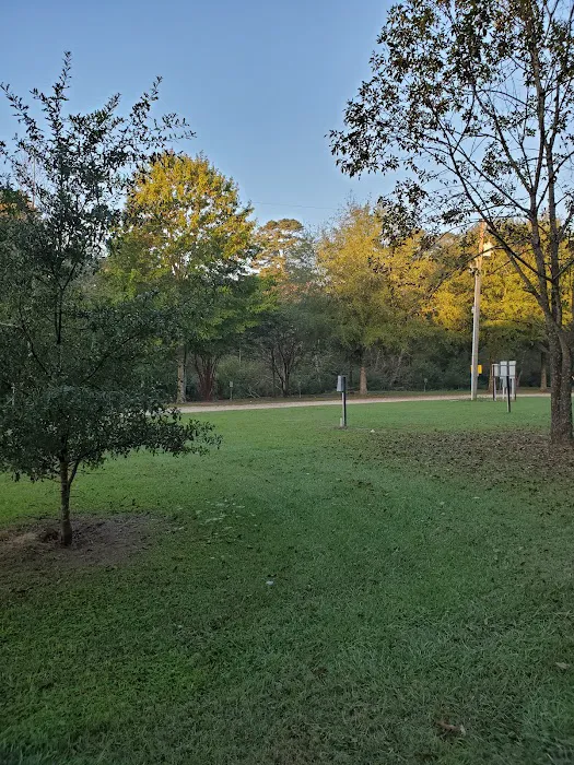 Silver Creek Campground Picture 10