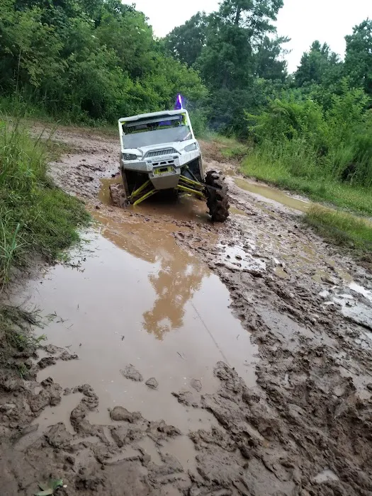 Silver Creek Campground Picture 7