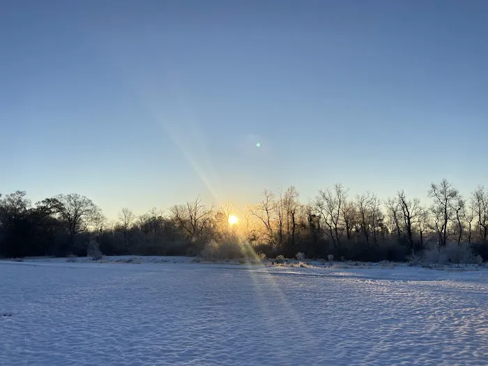 Silver Creek Campground Picture 5