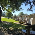 Silver Creek Campground