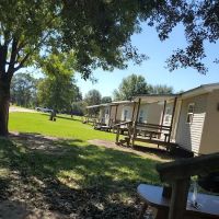 Silver Creek Campground ico