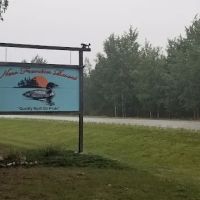 New Frontier Resort ico