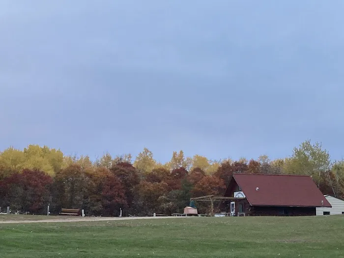 Eagle's Landing Picture 6