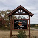 Crow Wing Estates RV Park