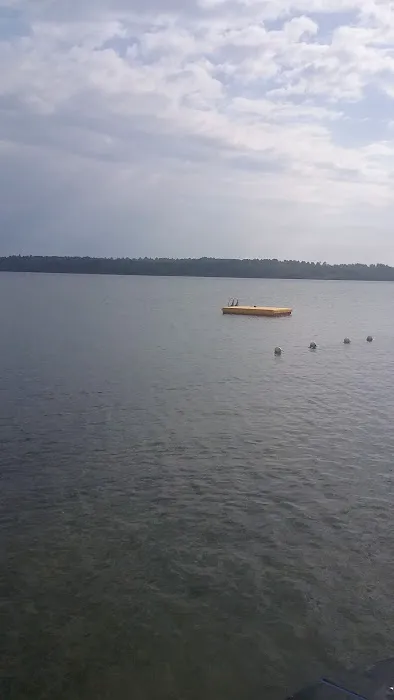 Spruce Hill Campgrounds Picture 4