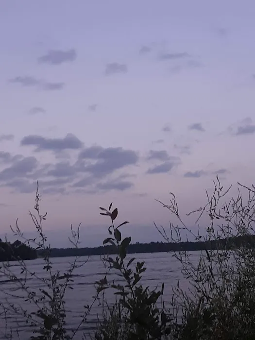 Spruce Hill Campgrounds Picture 7