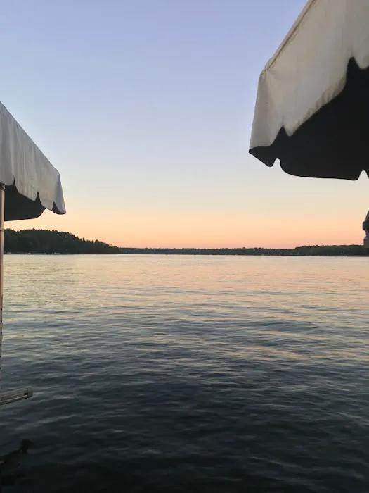 Spruce Hill Campgrounds Picture 1