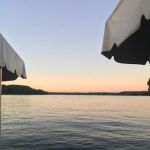 Spruce Hill Campgrounds