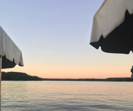 Spruce Hill Campgrounds