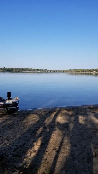 Campers' Paradise Picture 9