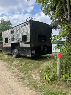 Campers' Paradise Picture 5