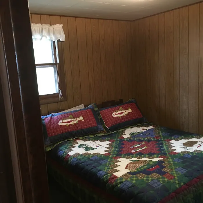 Starlight Bay Resort, LLC Picture 6