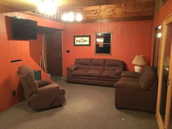 Starlight Bay Resort, LLC Picture 3