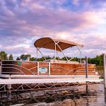 Starlight Bay Resort, LLC