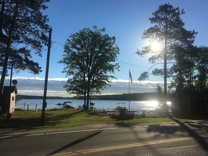 Starlight Bay Resort, LLC Picture 4