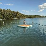 Swan Lake Resort & Campground