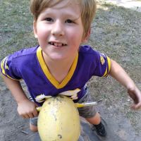 Elks Point Campground ico
