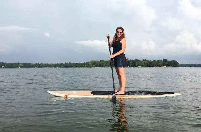 The Grove Glamping Picture 9