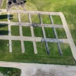 Eagle Stone Campground