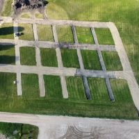 Eagle Stone Campground ico