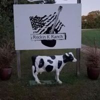 Rockin K Ranch ico