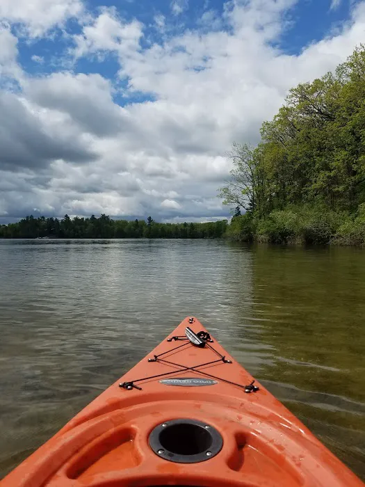 Long Lake Boat Area (recgovnpsdata) Picture 3