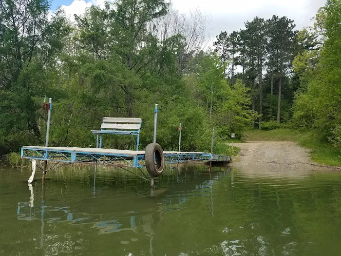 Long Lake Boat Area (recgovnpsdata) Picture 4