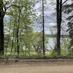 McGregor's Tree Patch RV Park & Campground