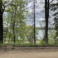 McGregor's Tree Patch RV Park & Campground ico