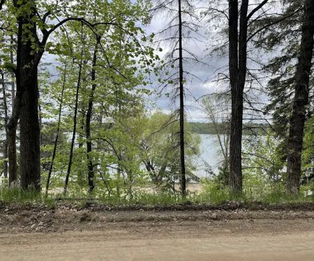 McGregor's Tree Patch RV Park & Campground